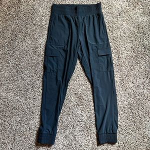 Balance Swift Cargo Joggers